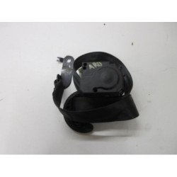 Ceinture Arriere Droit Volkswagen Touran 1 Phase 2